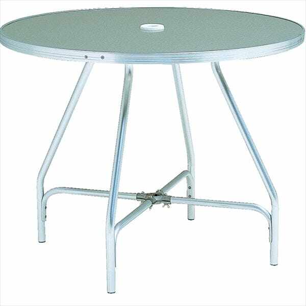 ＧＡＲＤＥＮ TABLE ガーデンテーブル