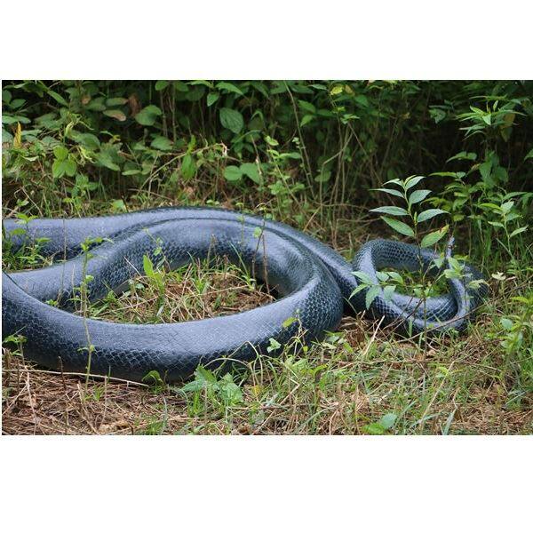 FRP キングコブラ / King Cobra fr160182 『動物園オブジェ アニマルオブジェ 店舗・ホテル向け』 