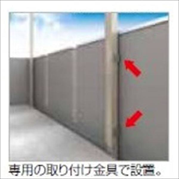 モダンルーフ　オプション