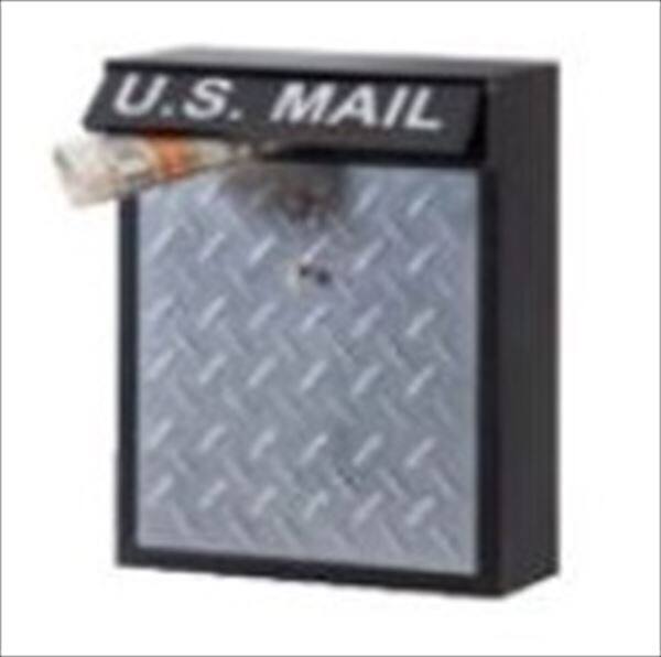 東谷 ポスト PST-215B 