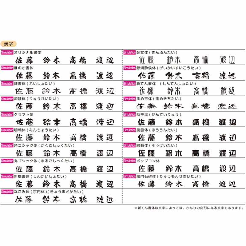 YKK YKKAP 機能門柱 カスタマイズポストユニット Modern6 『門柱 ポスト おしゃれ 表札 サイン』 