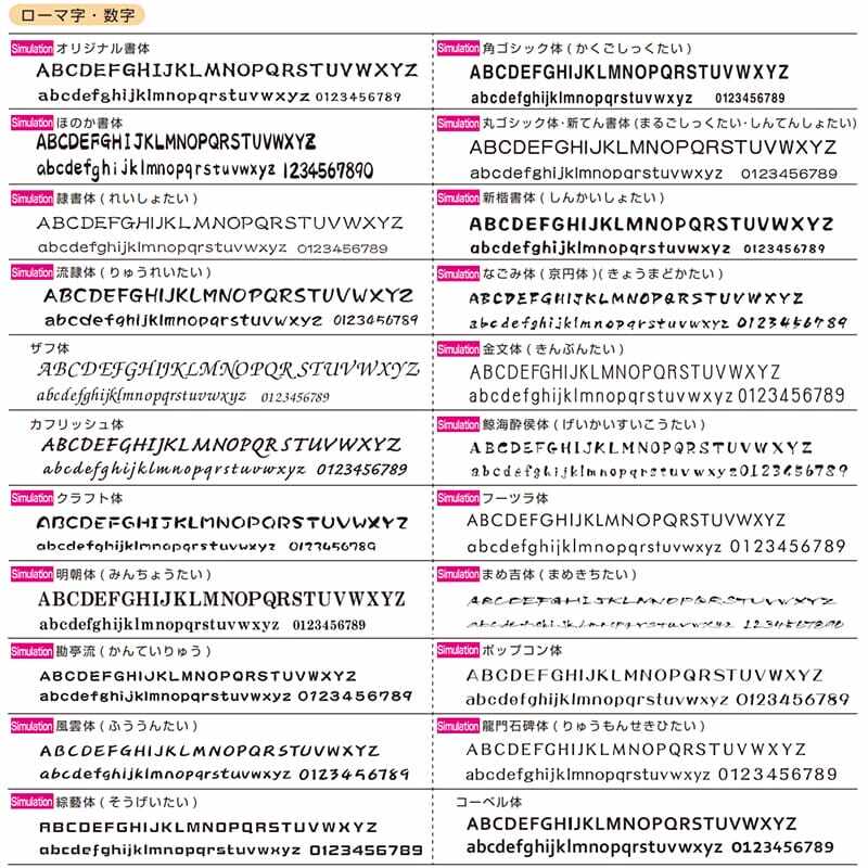 YKK YKKAP 機能門柱 カスタマイズポストユニット Modern6 『門柱 ポスト おしゃれ 表札 サイン』 