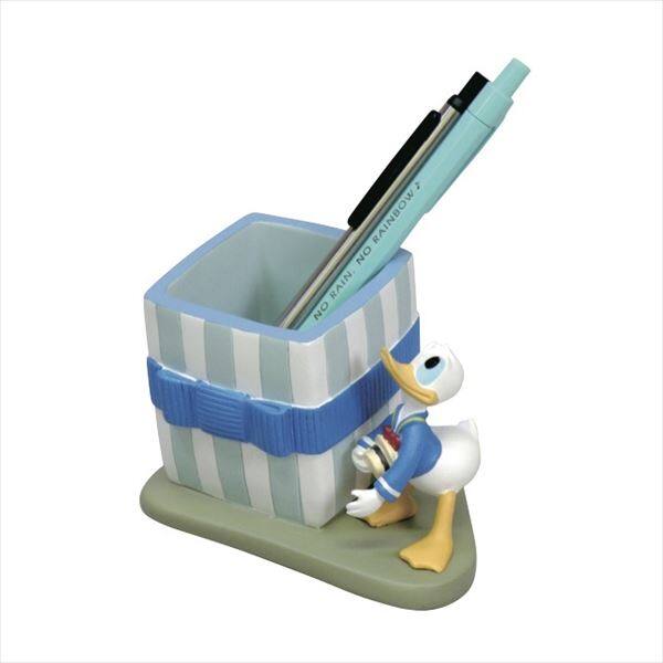 セトクラフト ミニプランター ギフト ミニーマウス SD-5482-180 