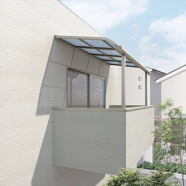 リクシル スピーネ 1.5間×5尺 造り付け屋根タイプ 積雪50cm(1500