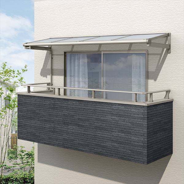 リクシル スピーネ 1間×4尺 ルーフタイプ 20cm(600タイプ) 関東間/F型