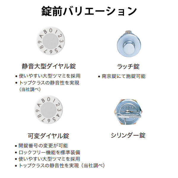 ナスタ 集合住宅用　前入前出　屋内用 KS-MB5002PU 戸数2 ※受注生産品 『NASTA キョウワ D-ALL ディーオール マンション アパート ビル 郵便ポスト 郵便受け 上開き』 ホワイト(W)