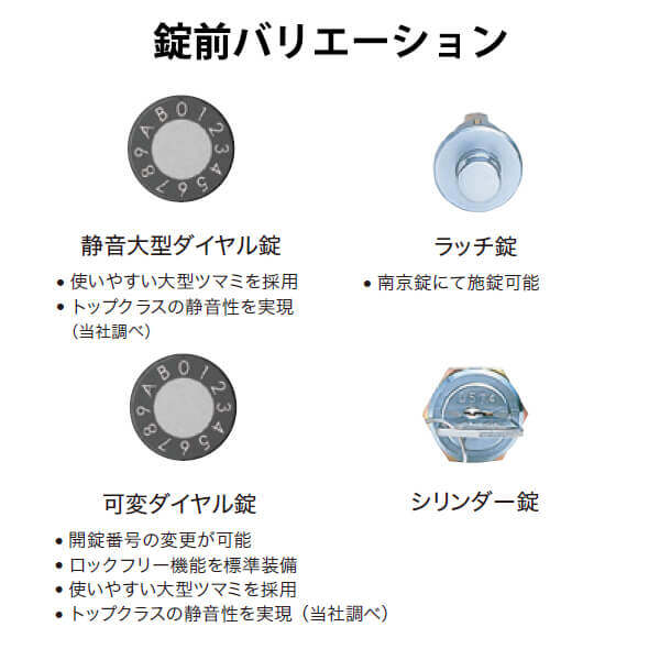 ナスタ 集合住宅用　前入前出　屋内用 KS-MB5002PU 戸数3 『NASTA キョウワ D-ALL ディーオール マンション アパート ビル 郵便ポスト 郵便受け 上開き』 ステンレスヘアーライン(S)