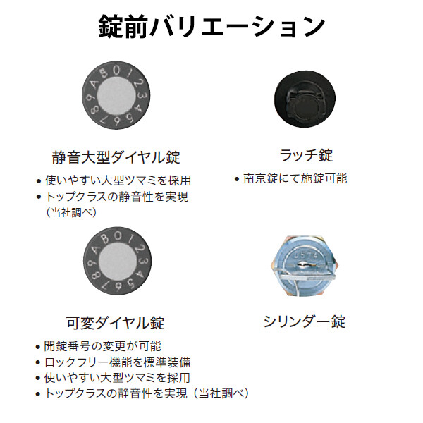 ナスタ 集合住宅用 前入前出 屋内用 大型郵便物対応 KS-MB6002PY 戸数2 『NASTA キョウワ D-ALL ディーオール マンション アパート ビル 郵便ポスト 郵便受け 横開き』 シルバー(SV)