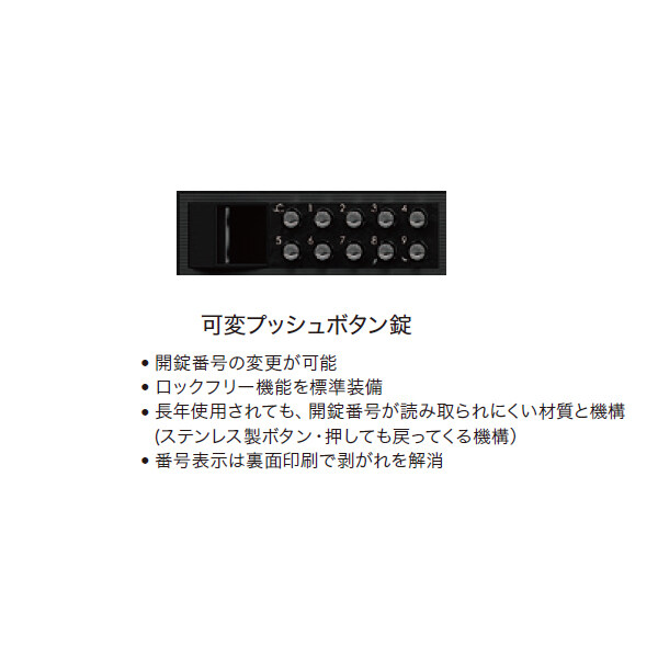 さくらのレンタルサーバでの「ベーシック認証」は、自力でやらず