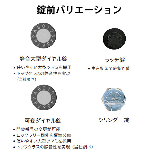 ナスタ 集合住宅用 前入前出 屋内用 大型郵便物対応 KS-MB6002PY 戸数3 『NASTA キョウワ D-ALL ディーオール マンション アパート ビル 郵便ポスト 郵便受け 横開き』 シルバー(SV)