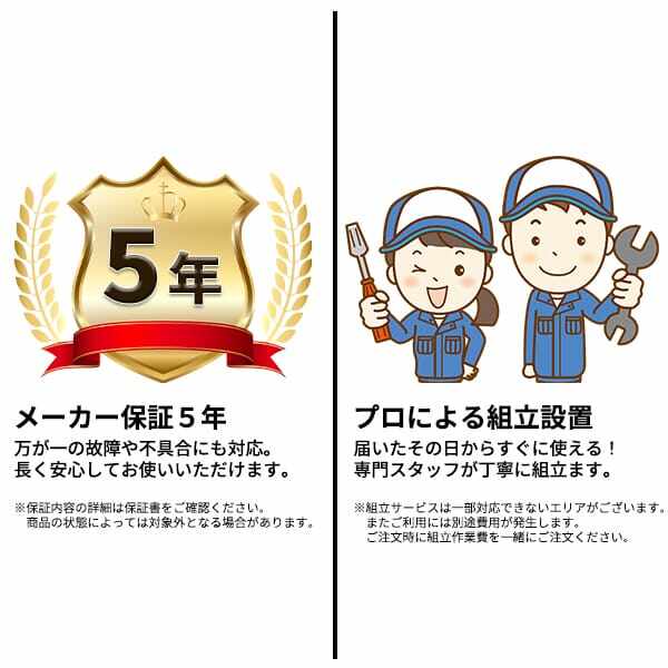 GP-135BF / GPY-135BF 田窪工業所 タクボ物置 GPシリーズ 小型物置（収納庫） グランプレステージ ジャンプ 全面棚タイプ 