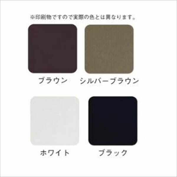 岩井工業所 アプローチ 本体600（先付後付共用） ステンレス製 600×1040 『ひさし』 