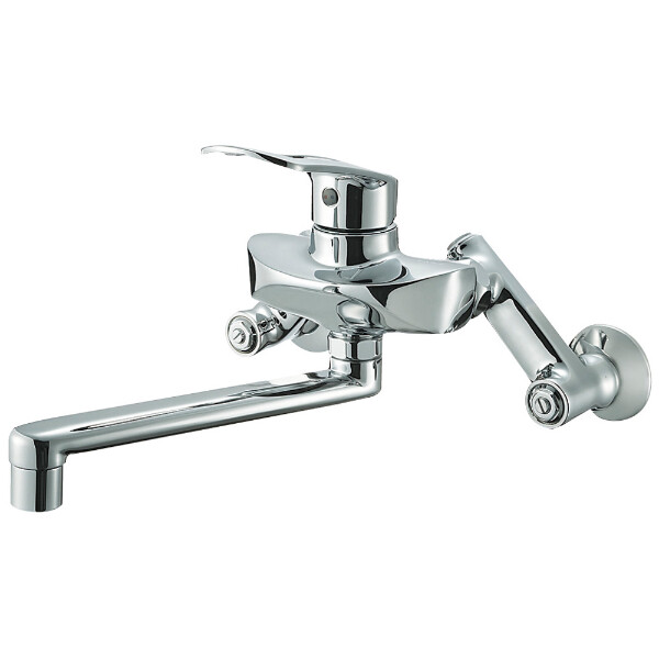 水栓金具　COULE