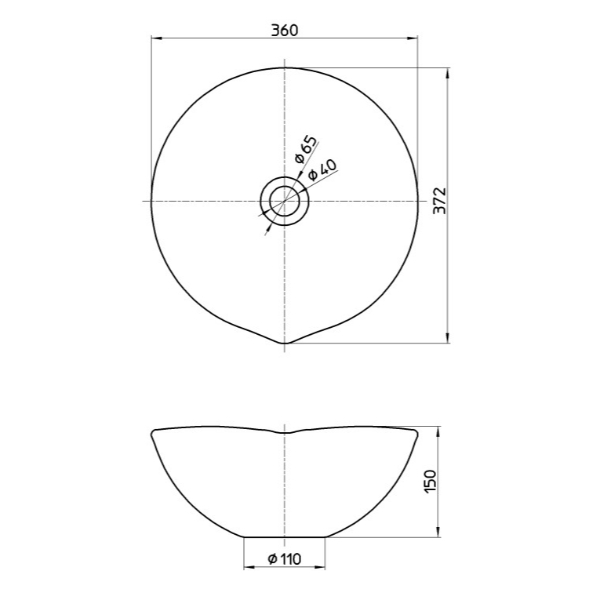 三栄水栓製作所 利楽 手洗器 HW1023-L-001 