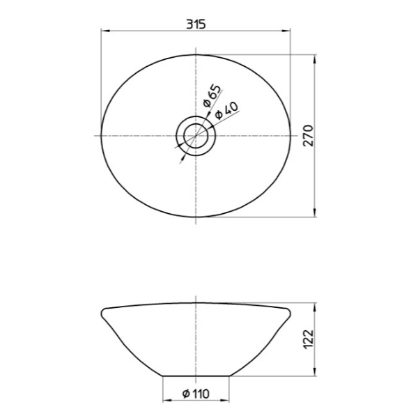 三栄水栓製作所 利楽 手洗器 HW1023-S-006 