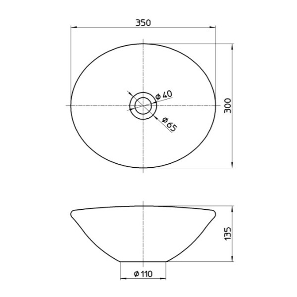 三栄水栓製作所 利楽 手洗器 HW1023-006 