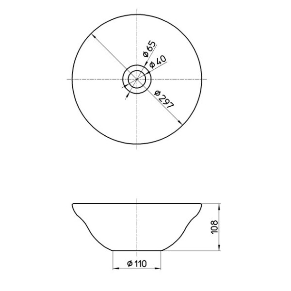 三栄水栓製作所 利楽 手洗器 HW1023-S-009 