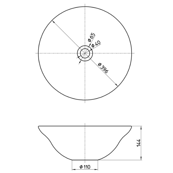 三栄水栓製作所 利楽 手洗器 HW1023-L-009 
