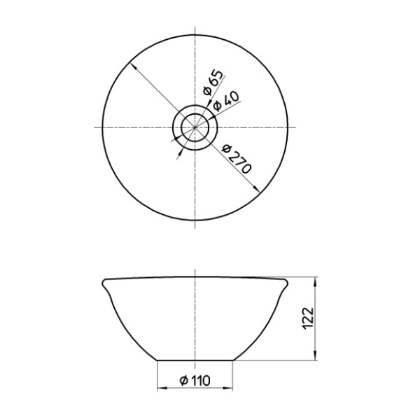 三栄水栓製作所 利楽 手洗器 HW1023-S-011 