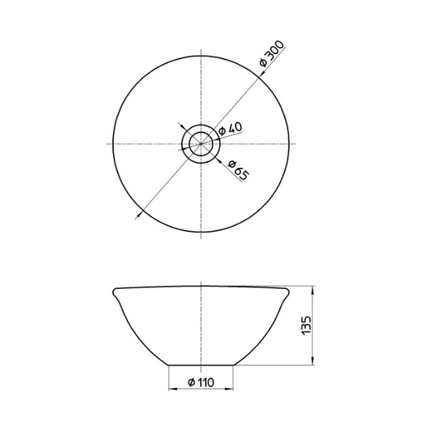 三栄水栓製作所 利楽 手洗器 HW1023-011 