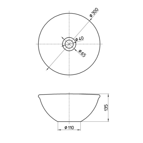 三栄水栓製作所 利楽 手洗器 HW1023-014 