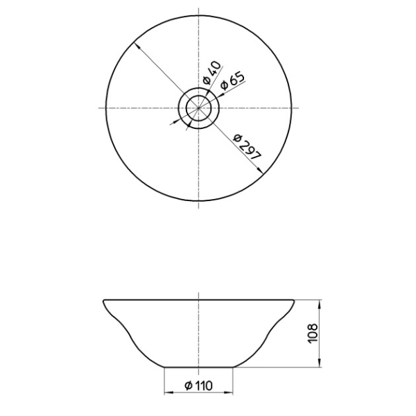 三栄水栓製作所 利楽 手洗器 HW1023-S-016 