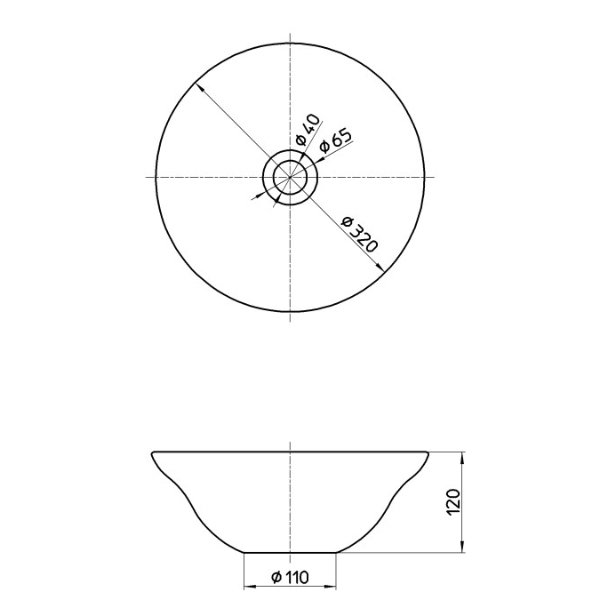 三栄水栓製作所 利楽 手洗器 HW1023-016 