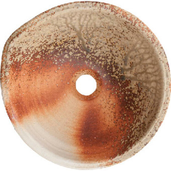 三栄水栓製作所 利楽 手洗器 HW1023-S-020 