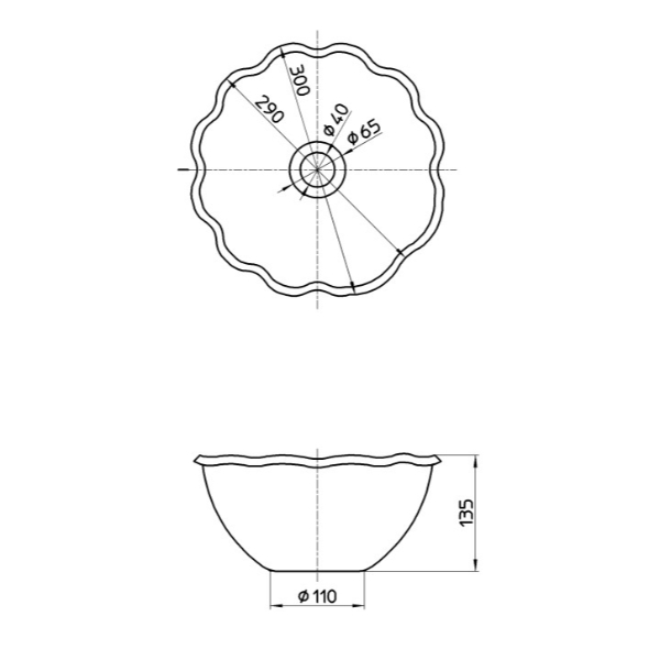 三栄水栓製作所 利楽 手洗器 HW1023-023 