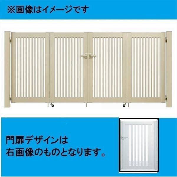 島耕作 85冊 (3/31 7:00AMまで販売中) 課長 島耕作 Age34to38 アンコール刊行！！』（弘兼