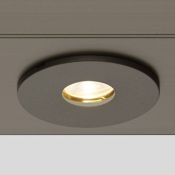 リクシル 12V 美彩 ダウンライト DL-G2型 30°（ピンホールタイプ） LED