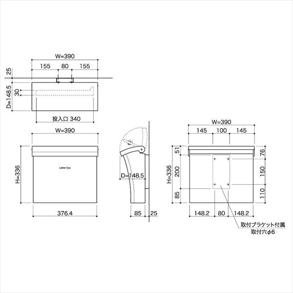 コーワソニア ルーチェ ベージュ 