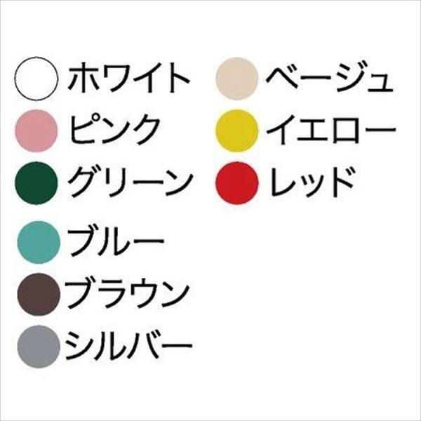 コーワソニア ルーチェ オプション 専用スタンド ※ポスト本体は付属していません。 
