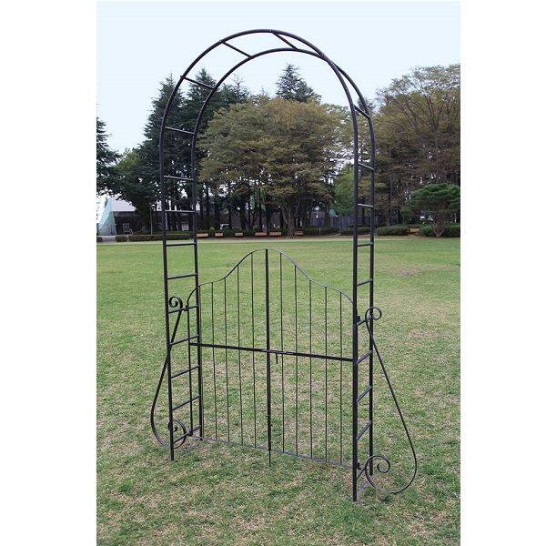 宝扉ゆるキャン△　デッキ　パーツ付き ハスプロック ドアロック キー付き 補助錠 カムロック 掛け金錠