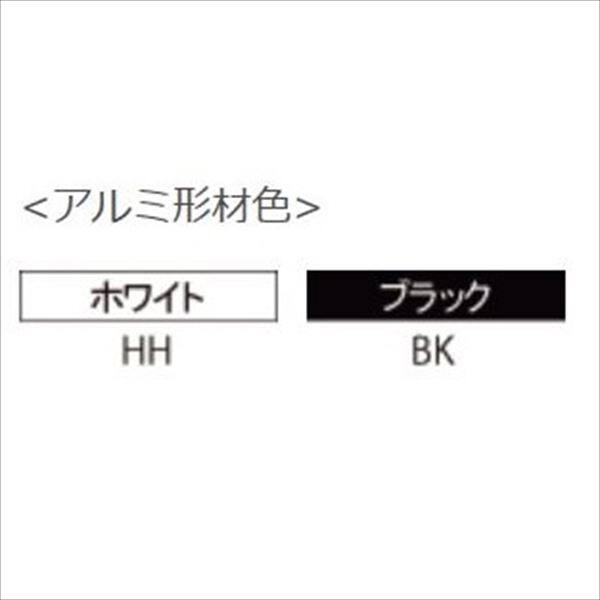 リクシル デザイナーズパーツ 枕木材R 90×90 アルミ形材色 8TYF67□□ 『外構DIY部品』 