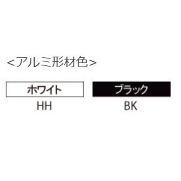 リクシル デザイナーズパーツ 枕木材R用キャップ 100×100用 8TYH59□□ 『外構DIY部品』 