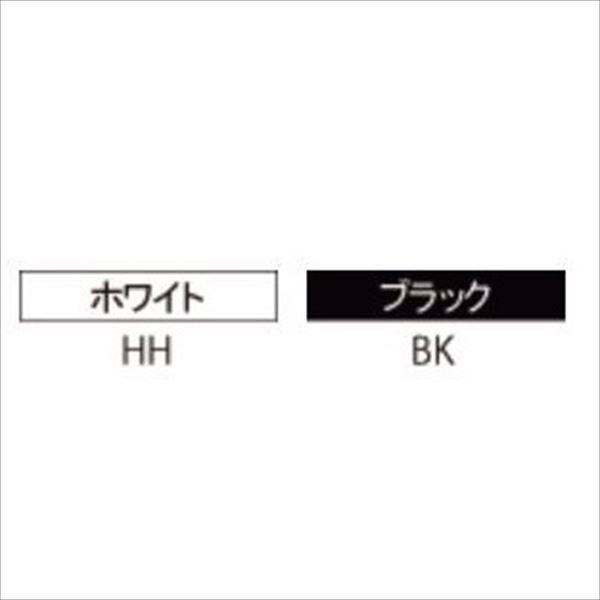 リクシル デザイナーズパーツ 板張り用フック 3個入り 8TYH12□□ ＊受注生産品 『外構DIY部品』 