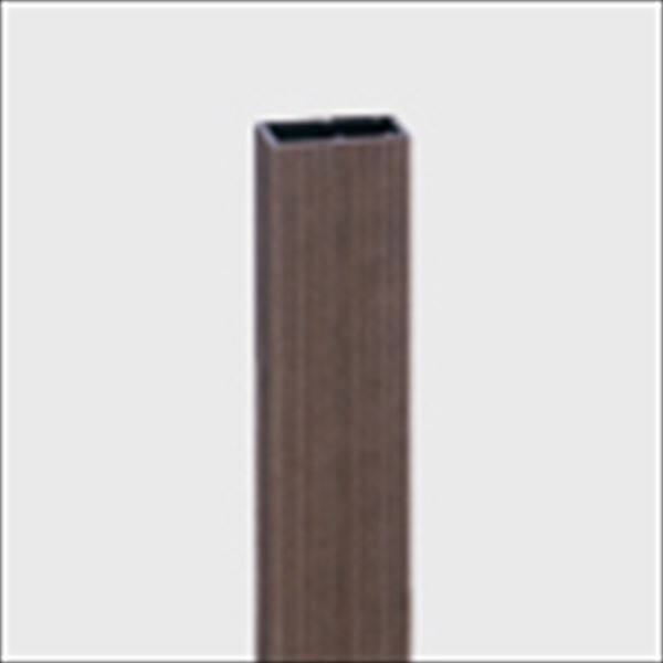 リクシル デザイナーズパーツ 強化木材 角面材 30×50 L2000 8TYJ12□□ ＊受注生産品 『外構DIY部品』 