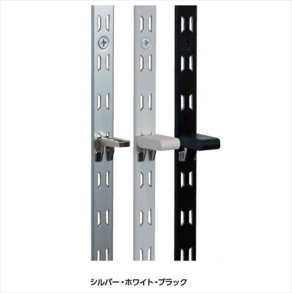 HIKARI リーフ棚柱 棚柱860mm 1パック（4本入り） SH-TBA900S シルバー 