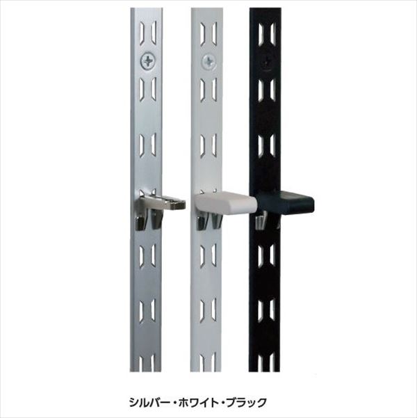 HIKARI リーフ棚柱 棚柱860mm 1パック（4本入り） SH-TBA900W ホワイト 