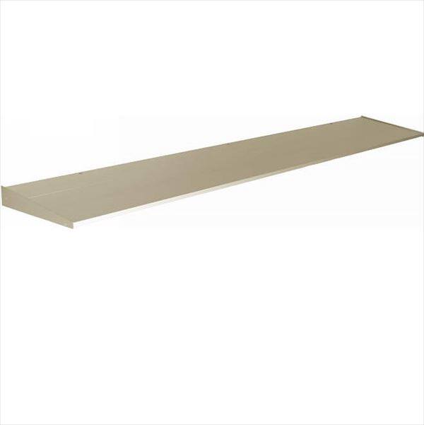 YKK ひさし コンバイザー シンプルスタイル 300mm×100mm 9prs026010は下記のまとめて購入よりお選びください。 雨よけ 日さし 新品 リフォーム 新築