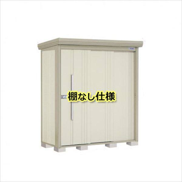 中型物置物置 | 激安価格のエクステリア専門通販【キロ本店】