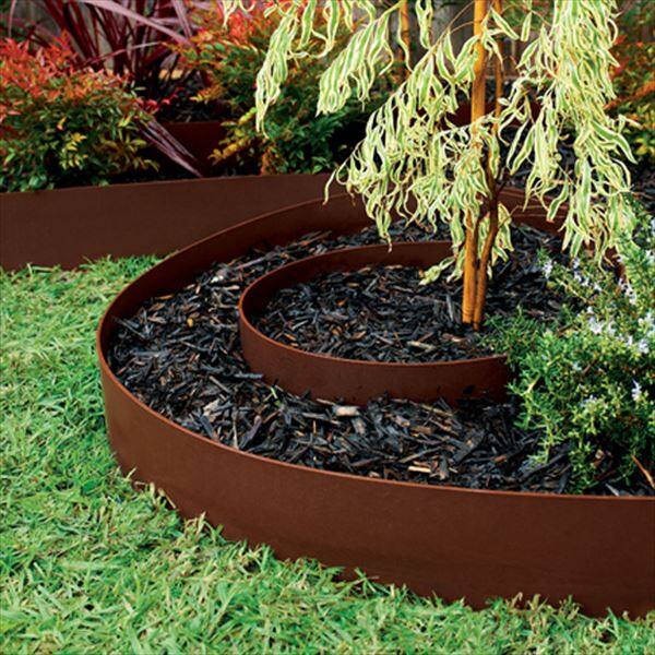 旭興進  デュロエッジ　75　4m    aks-86276 