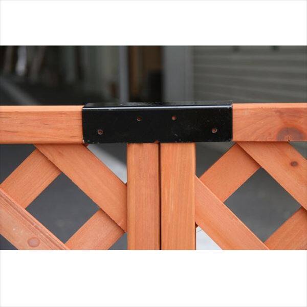 旭興進　ストレート連結金具　aks-35373　 