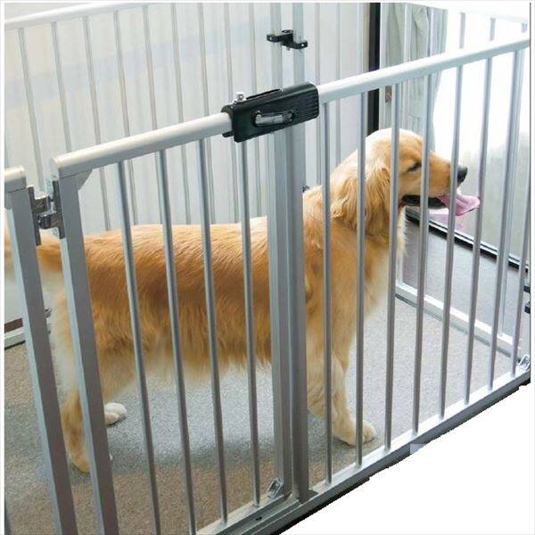 【欠品中】ワン・イレブン  ロッケージサークル  前後開きドアタイプ  高さ1170mm  LC-1170D 