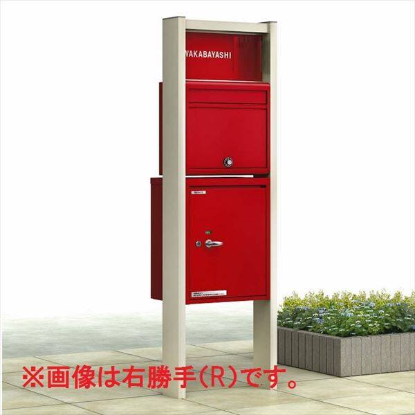 楽天市場】boss ms 3の通販