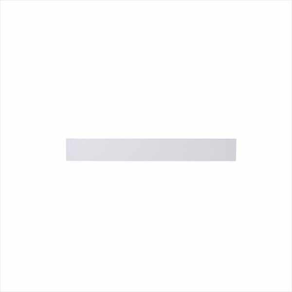 全品送料0円 サインプレートToilet SAB813-1 光
