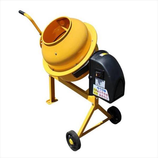 電動工具
