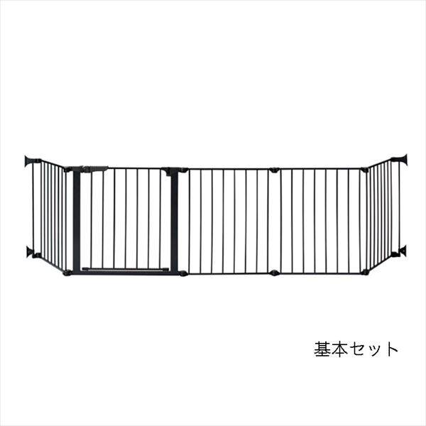 オートクロックハースゲート