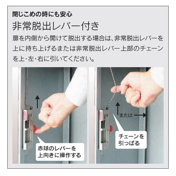 Kawamura ルスポ ホーム(HOME)戸建用 DIYタイプ KDP6045-50D 『宅配ボックス』 